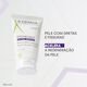 EPITHELIALE ULTRA REPAIR - B&aacute;lsamo-patch reparador - A-DERMA -  - Imagem 5