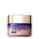 Age Perfect Golden Age Creme de Noite Reestimulante - L'Or&eacute;al Paris -  - Imagem 1