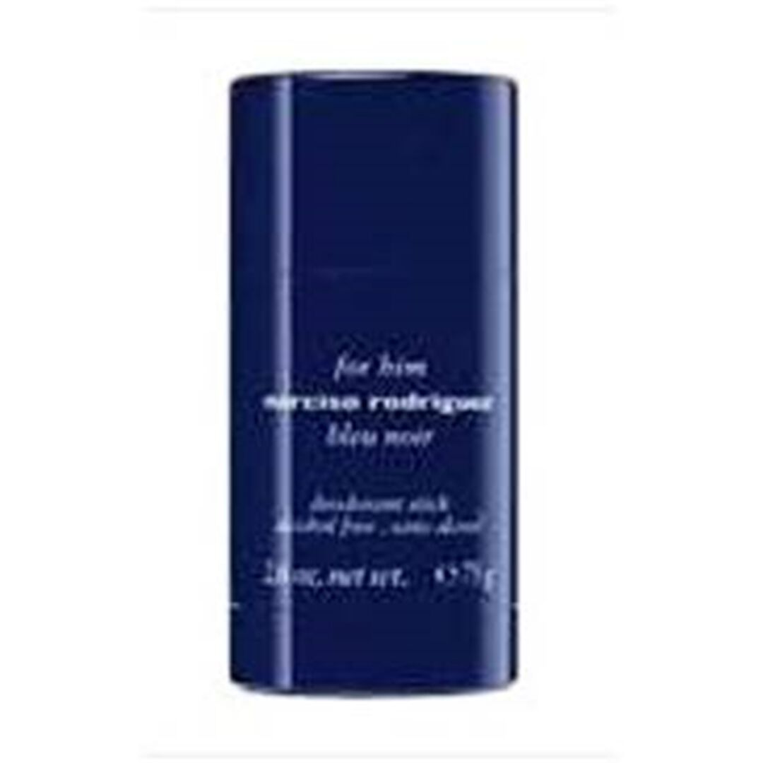 Bleu Noir - Deo Stick - NARCISO RODRIGUEZ - FOR HIM - Imagem 1
