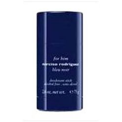 Bleu Noir - Deo Stick, , hi-res