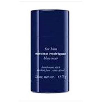 Bleu Noir - Deo Stick - NARCISO RODRIGUEZ - FOR HIM - Imagem