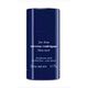 Bleu Noir - Deo Stick - NARCISO RODRIGUEZ - FOR HIM - Imagem 1