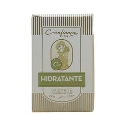 Sabonete Hidratante, , hi-res