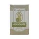 Sabonete Hidratante - CONFIAN&Ccedil;A - Sabonetes S&oacute;lidos - Imagem 1