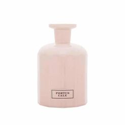 Frasco difusor 2L Cerâmica artesanal rosa nude, , hi-res