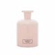 Frasco difusor 2L Cerâmica artesanal rosa nude - Castelbel - Portus Cale - Imagem 1