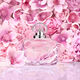 Set Beautiful Magnolia - Estée Lauder - BEAUTIFUL - Imagem 2