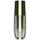 Ultimate The Concentrate - Sensai - Sensai TRATAMENTO - Imagem 1