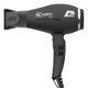 Secador de Cabelo Parlux Alyon Preto - Parlux - ALYON - Imagem 2