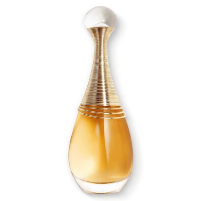 Eau de Parfum Infinissime - Dior - J’adore - Imagem