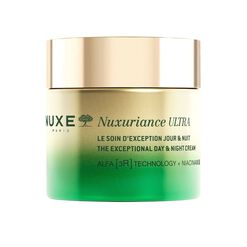 Nuxuriance Ultra - Cuidado Excecional Dia e Noite, , hi-res