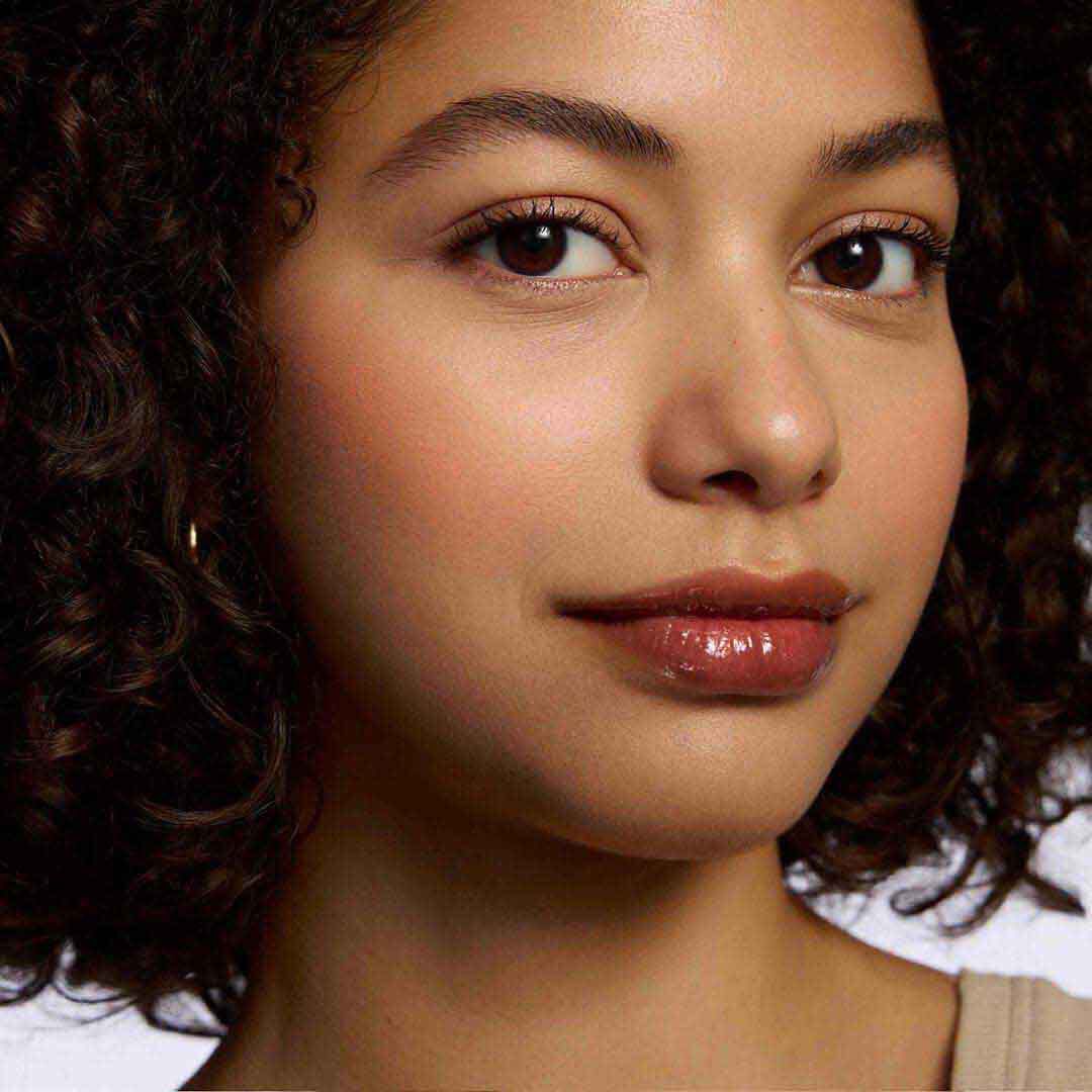 Lip Booster Plump It Up - CATRICE -  - Imagem 2
