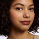 Lip Booster Plump It Up - CATRICE -  - Imagem 2