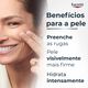 Hyaluron-Filler x3 Effect Creme de Dia - Pele Seca FPS 15 - EUCERIN -  - Imagem 3