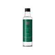 The Ritual of Jing Fragrance Sticks Refill - Rituals - Jing - Imagem 1