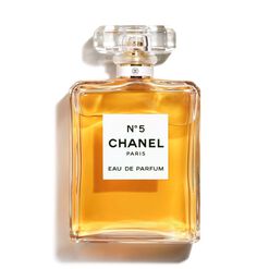 EAU DE PARFUM VAPORIZADOR, , hi-res