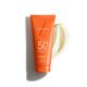 Sun Beauty Body Milk SPF50 - LANCASTER - Sun Beauty - Imagem 2