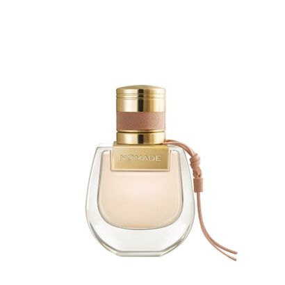 Eau de Parfum - CHLOÉ - CHLOE NOMADE - Imagem