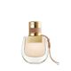 Eau de Parfum - CHLOÉ - CHLOE NOMADE - Imagem 1