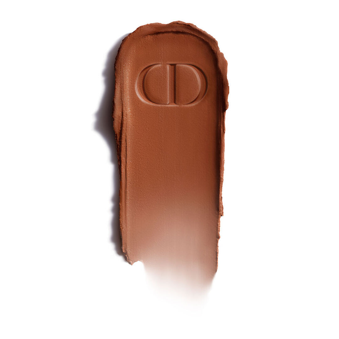 Skin Bronze - B&aacute;lsamo em stick bronzeador ultra-fundente - Dior - Forever - Imagem 2