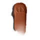 Skin Bronze - B&aacute;lsamo em stick bronzeador ultra-fundente - Dior - Forever - Imagem 2