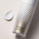SENSAI AWAKENING CREAMY EYE ESSENCE - SENSAI -  - Imagem 2