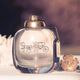 Eau de Parfum - COACH - COACH SRA - Imagem 4