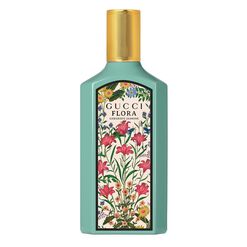 Eau de Parfum, , hi-res