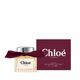 Le Parfum - CHLOÉ - Chloe Signature Le Parfum - Imagem 2