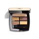 Eyeshadow Palette - CHANEL - LES BEIGES - Imagem 1