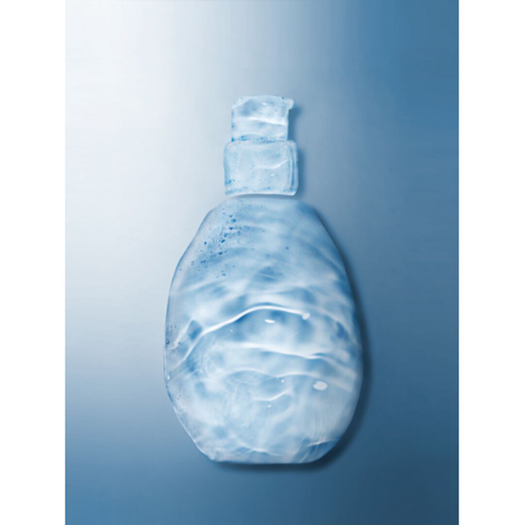 Super Concentrate - BIOTHERM - BIOTHERM TRATAMENTO - Imagem 11
