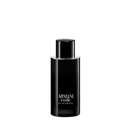 Eau de Toilette, , hi-res