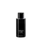 Eau de Toilette - Giorgio Armani - Armani Code - Imagem 1