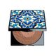 All Seasons Bronzing Powder - ARTDECO -  - Imagem 1