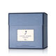 Eau de Toilette - JACADI - JACADI RAPAZ - Imagem 3