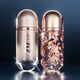 NY RODEO, Eau de Parfum - CAROLINA HERRERA - 212 VIP ROSÉ - Imagem 6