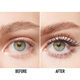 Máscara de Pestanas - Dior - DIORSHOW - Imagem 9