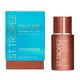 Self Tan Sunlit Skin - ST TROPEZ -  - Imagem 2