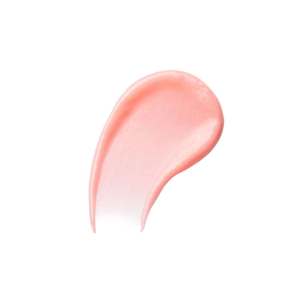 Batom - Lancôme - L'Absolu Rouge Cream - Imagem 7