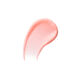 Batom - Lancôme - L'Absolu Rouge Cream - Imagem 7
