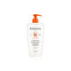 Bain Satin Riche - Champ&ocirc; - KERASTASE - Nutritive - Imagem 2