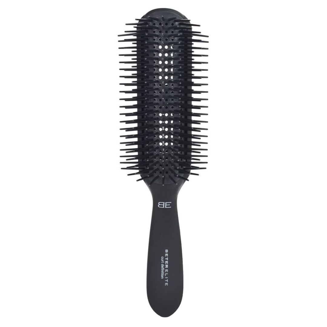 Escovas Pro Curly - Beter - BETER ELITE - Imagem 1
