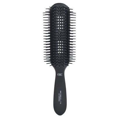 Escovas Pro Curly - Beter - BETER ELITE - Imagem