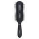 Escovas Pro Curly - Beter - BETER ELITE - Imagem 1
