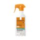 Anthelios - Fam&iacute;lia Spray FPS50+ - LA ROCHE POSAY -  - Imagem 1