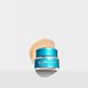 ThirstyMud™ Hydrating Treatment - GLAMGLOW -  - Imagem 12