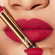 Slick Matte Lipstick - Estée Lauder - Pure Color Explicit - Imagem 5