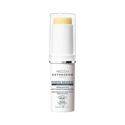Fotoprotetor em Stick - ESTHEDERM - INSTITUT ESTHEDERM - Imagem