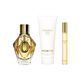 Coffret Eau de Parfum - RABANNE - Million Gold for Her - Imagem 2