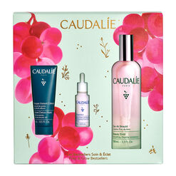 Coffret Eau de Beaut&eacute;, , hi-res